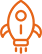 Ningbo Yisheng Electronics Co. , Ltd.
