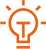 Ningbo Yisheng Electronics Co. , Ltd.