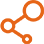 Ningbo Yisheng Electronics Co. , Ltd.