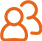 Ningbo Yisheng Electronics Co. , Ltd.
