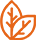 Ningbo Yisheng Electronics Co. , Ltd.