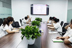 Ningbo Yisheng Electronics Co. , Ltd.