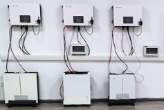 Ningbo Yisheng Electronics Co. , Ltd.