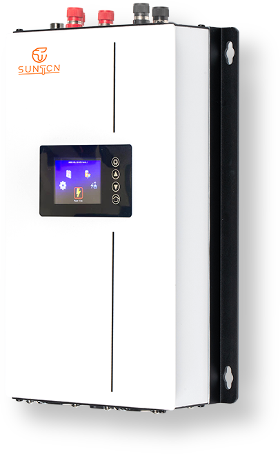 Ningbo Yisheng Electronics Co. , Ltd.