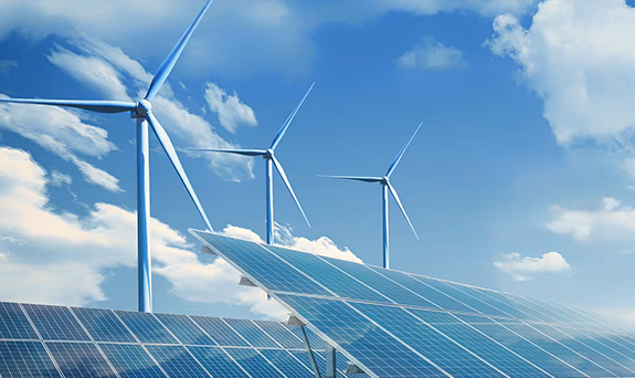 Ningbo Yisheng Electronics Co. , Ltd.