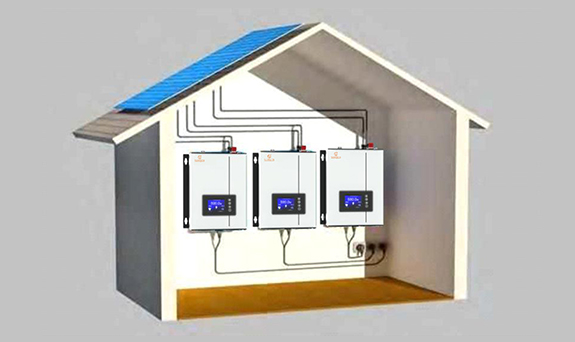 Ningbo Yisheng Electronics Co. , Ltd.