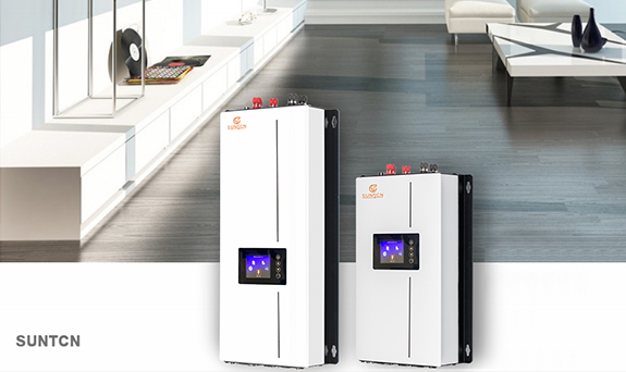 Ningbo Yisheng Electronics Co. , Ltd.