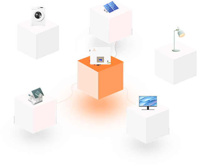 Ningbo Yisheng Electronics Co. , Ltd.