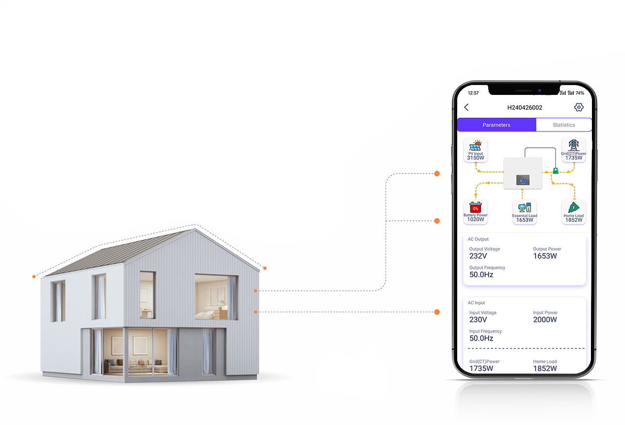 Ningbo Yisheng Electronics Co. , Ltd.