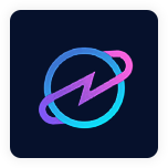 Ningbo Yisheng Electronics Co. , Ltd.