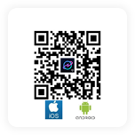 Ningbo Yisheng Electronics Co. , Ltd.